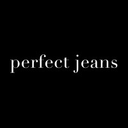 Perfect Jeans logo