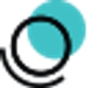 perfectlens.ca logo