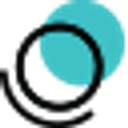 Perfectlens CA logo