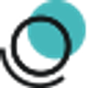 PerfectLens logo