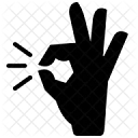 perfectley.com logo
