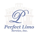 Perfect Limo Service, Inc. logo