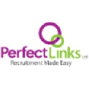 Perfect Links logo