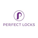 perfectlocks.com logo