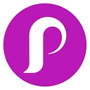Perfect Locks logo