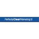 Favicon of Perfectly Clear Marketing Ltd