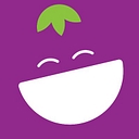 Incredible Foods logo