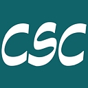 Chicagoland Skydiving Center logo