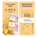 Perfectly Happy WW logo