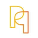 Favicon of Perfectly Picked