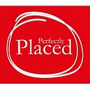 Perfectly Placed Recruitment logo