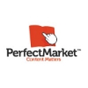 Perfect Market Inc. logo