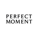 Perfect Moment logo