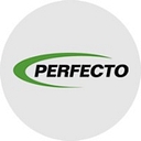Perfecto Tool & Engineering Co. logo