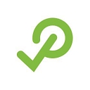 Perfecto Mobile logo