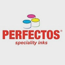 Perfectos Printing Inks Co Ltd. logo