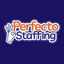 Perfecto Staffing