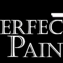 Perfect Paints logo