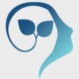 Perfect Pal Healthcare Ltd logo