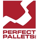 Perfect Pallets Inc logo