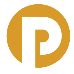 Perfect Parking logo