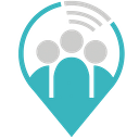 Perfect Path Recruitment