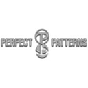 Perfect Patterns Inc logo