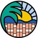 PERFECT PAVERS OF SOUTH FLORIDA LLC