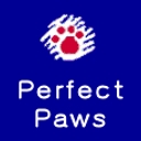 Perfect Paws logo