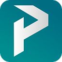 Logo PerfectPay