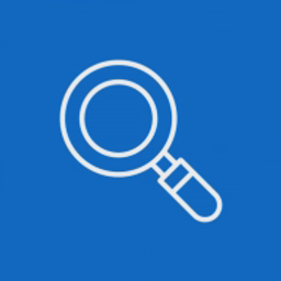 People Search Indonesia logo