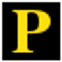 Perfect Personal Training Llc logo