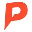 Perfect Pet Insurance logo