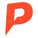 Favicon of Perfect Pet