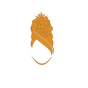 perfectpineapplewraps.com logo