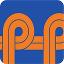 Perfect Pipework Ltd logo