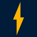 PerfectPitch logo