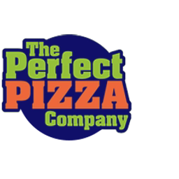 PERFECT PIZZA (SLOUGH) LTD logo