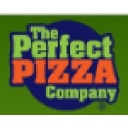 The Perfect Pizza Company Ltd.   Uk Franchise logo