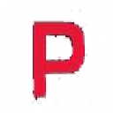 Perfect Plumbing logo