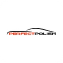 PerfectPolish.nl logo