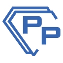 Perfect Polish logo
