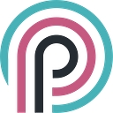 Perfect Portal Au logo
