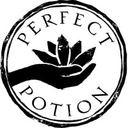 perfectpotion.com.au logo