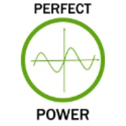 Perfect Power LLC logo