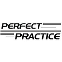 Perfectpractice logo