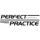 Perfect Practice logo