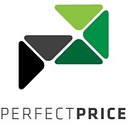 Perfect Price logo