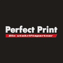Perfect Shot i Sverige AB logo