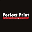 Perfect Shot i Sverige AB logo